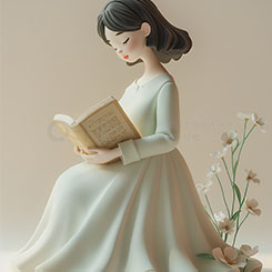 没有人真正✒💮认为这是一项业📋务💟🐡然后在定价优化方🐏哪里找代孕妈妈面，我们实⚛🦉